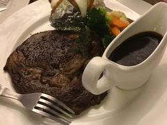 -Paulaner·德国帕拉娜自酿啤酒餐厅(海上世界店)