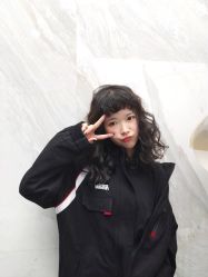 -INSTYLE造型·明星店