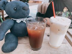 -Maan coffee漫咖啡(1905店)