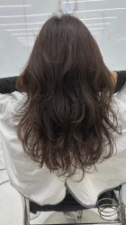 -icare美发沙龙