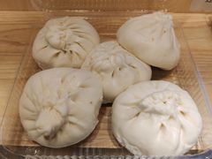 -白玉兰食品(甜云店)