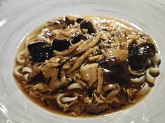 -小王府(什刹海店)