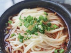 -渝信川菜(南滨店)