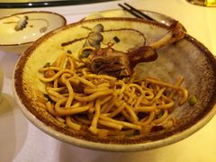 -湖北味道(湖北大厦店)