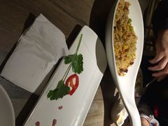 卡朋西餐(较场西路店)-卡朋西餐(较场西路店)