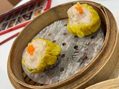 -丰尔粥食·顺德鱼生·干蒸排骨顺德菜(大良分店)