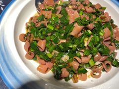 -旺角小渔村(二马路店)