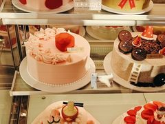 -GANSO元祖食品(吴家山店)