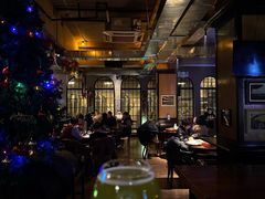 -大聖·精酿啤酒&火烧鸡(市南路店)