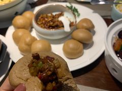 -童福兴·南京菜(老门东店)