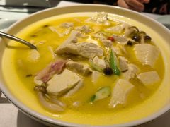 -惠丰堂饭庄·烤鸭·京味菜(西北旺·唐家岭店)