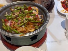 -李老哈·东北菜(宋园路店)