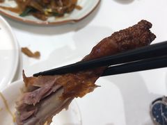 -龙凤酒家(广州大道店)