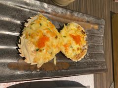 -赤坂亭·M9和牛烧肉(南京江南虹悦城店)
