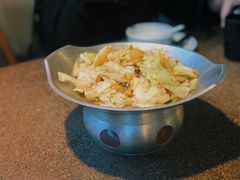 -几荷·恰似故人来(秀水广场店)