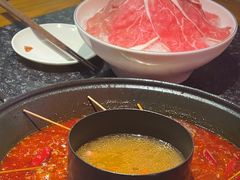 -铜人李火锅(西大街店)