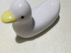 picture-四季小馆·地道北京小吃(广百店)