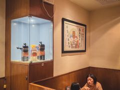 -小山日本料理(太古汇店)