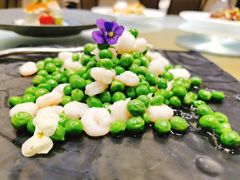 -嘉宴(明发外滩广场店)