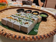 -壮乡楼民俗文化苑(李宁体育园店)
