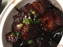 外婆红烧肉-佬肥猫(国华广场店)