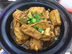 -徽州美食(三十年老店)