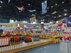 -弘阳·未来世界(弘阳广场店)