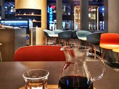 -Seesaw Coffee(苏州中心店)