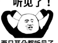 -欧拉艺术培训中心(福星新城店)