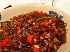 -潇湘阁(昆泰国际大厦店)