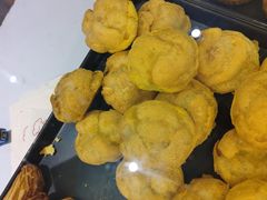 -西树泡芙(秦皇岛茂业天地店)