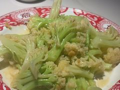 -江渔儿酸菜鱼(万科东荟城店)