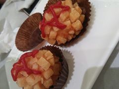 -老东吴食府(雅都店)