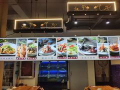 -百家鲜·杭帮菜