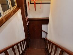 -海派铜锣湾(打浦路店)