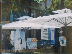 -LOTTA COFFEE(安居博文苑店)