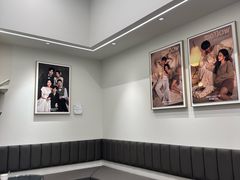 -海马体大师店(广州天汇广场IGC大师店)