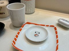 -新一番三文鱼寿司(吾悦店)