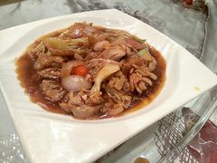 -豐柏轩食府