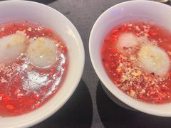 -華府(凯德晶萃店)