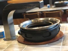 -胡哥烤肥牛(车公庙店)