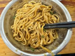 -广达眼镜炖罐(广达店)