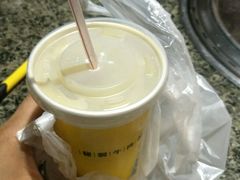 -三品王(万象城店)