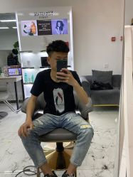 点击看大图 -未来美发·T1M HAIR SALON