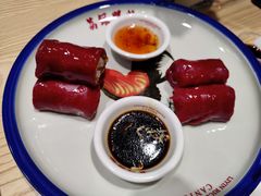 -荔银肠粉·非遗手藝(夫子庙店)