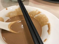 -洪长兴(广西北路店)