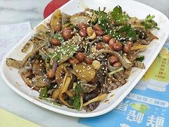 -针姨