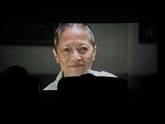 -金逸影城(荟聚IMAX激光店)