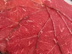 -熹悟海鲜火锅·广式打边炉