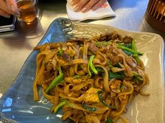 -潮界(凯德晶萃店)